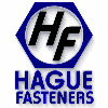 HAGUE FASTENERS LIMITED