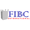 FIBC INTERNATIONAL PRIVATE LIMITED