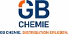 GB-CHEMIE GMBH
