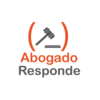 ABOGADORESPONDE.NET