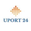 UPORT24