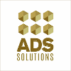 ADS SOLUTIONS