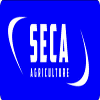 SECA AGRICULTURE MACHINERY