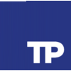 TP-EXPORTS