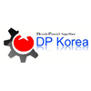 DP KOREA