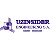 UZINSIDER ENGINEERING