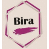 BIRA COSMETICS