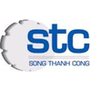 STC TRADING SERVICE CO., LTD