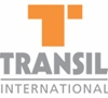 TRANSIL INTERNATIONAL