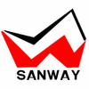 SANWAY MACHINERY CO., LTD