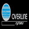 OVERLINE SYSTEMS