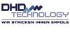 DHD TECHNOLOGY GMBH & CO. KG