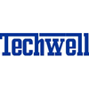 WUXI TECHWELL ROLL FORMING MACHINE CO.,LTD