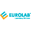 EUROLAB LABORATORY SERVICES