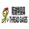 BAOJI THREAD GAGES CO., LTD