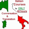 SHERINA ITALIAN COURSES
