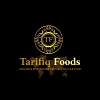 TARIFIQ FOODS LTD