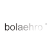 BOLAEHRO - HOLDING S.A.