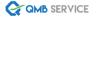 QMB SERVICE GMBH