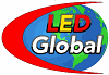 LED GLOBAL LIGHTING
