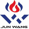 QUZHOU JUNWANG PAPER PRODUCTS FACTORY