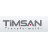 TIMSAN TRANSFORMATEUR