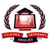 INTERNET ENGLISH CLASSES LTD