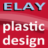 ELAY PLASTIC DESIGN TEXTILE LTD.