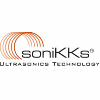 SONIKKS® ULTRASONICS TECHNOLOGY GMBH
