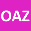 OAZ COACHING