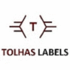 TOLHAS LABELS & ACCESSORRIES