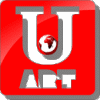 U-ART LLC