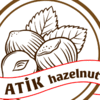 ATIK HAZELNUT LLC
