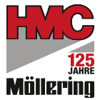 HMC MÖLLERING STAHLBAU GMBH & CO. KG