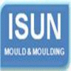 ISUN MOULD INDUSTRIAL CO., LIMITED