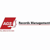 AGS RECORDS MANAGEMENT - PORTUGAL