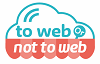TO WEB OR NOT TO WEB