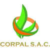CORPAL S.A.C.
