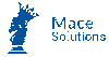 MACE SOLUTIONS