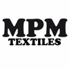 MPM CLOTHING - FASHION & BABY CLOTHING