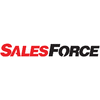 SALES FORCE S.R.O.