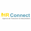 HR CONNECT