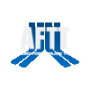 AFTT - ADVANCED FORK TRUCK TRAINING LIMITED