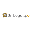 SR. LOGOTIPO - DISEÑO GRÁFICO DE LOGOTIPOS Y DISEÑO WEB