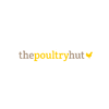 THE POULTRY HUT