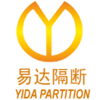 YIDA INDUSTRIES CO., LIMITED