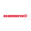 ECOMMERCEAT.COM