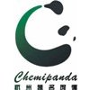 CHEMIPANDA BIO-TECH CO., LTD