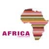 AFRICA PAPER CUPS COMPANY ( AFRICA PACK)