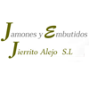 JAMONES JIERRITO ALEJO
